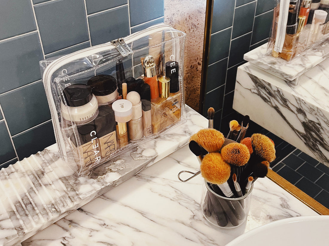 5 REASONS WHY CEE CLEAR IS A TRAVEL ESSENTIAL