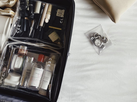 6 OF THE BEST OCCASIONS TO GIVE THE GIFT OF CEE CLEAR