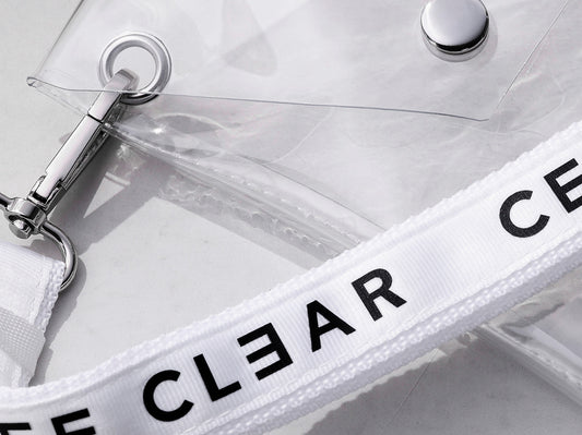 THE UNOFFICIAL GUIDE TO CARING FOR YOUR CEE CLEAR