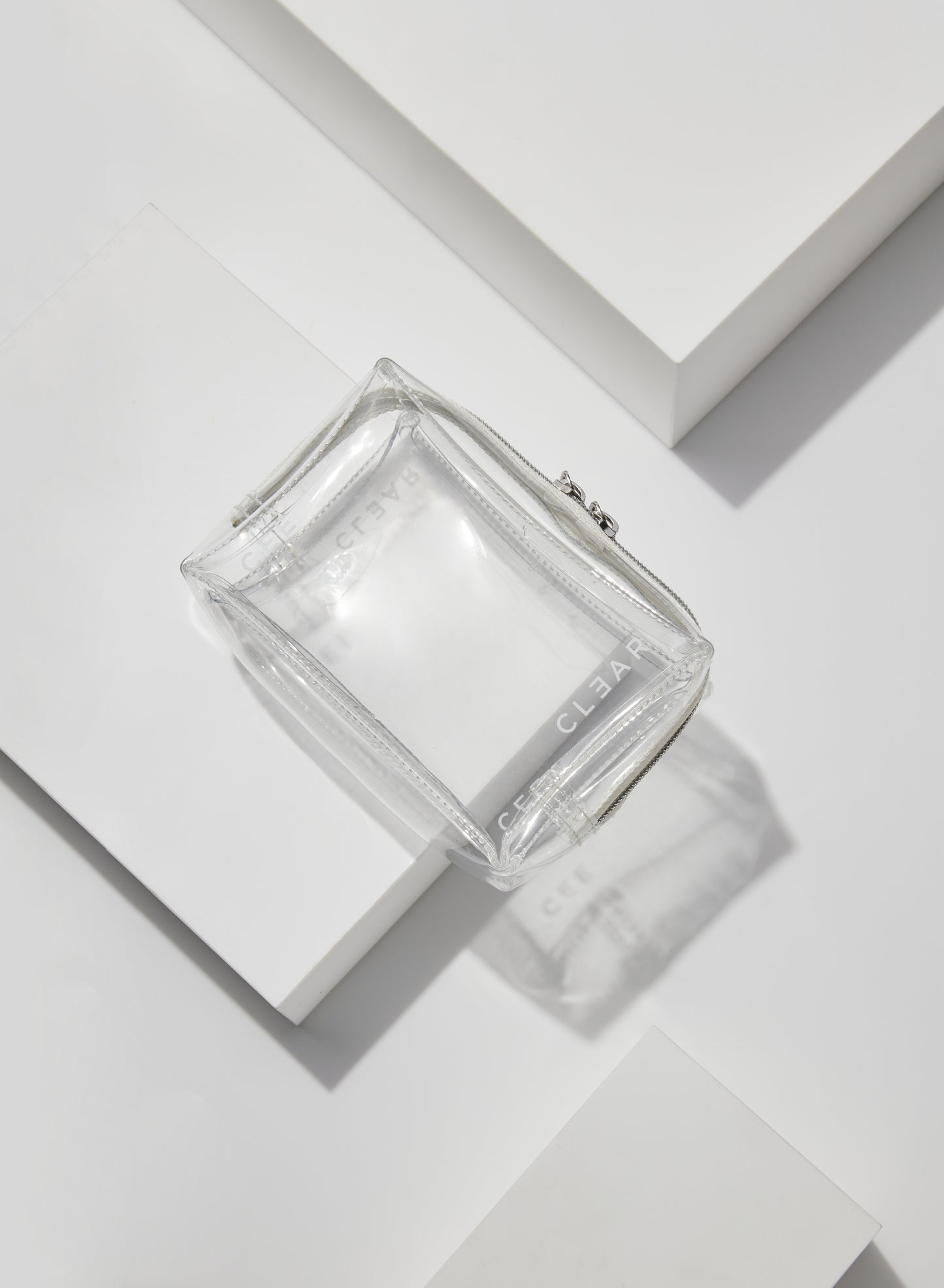 MINI COSMETIC CASE