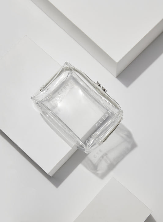 MINI COSMETIC CASE
