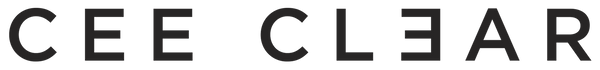 CEE CLEAR