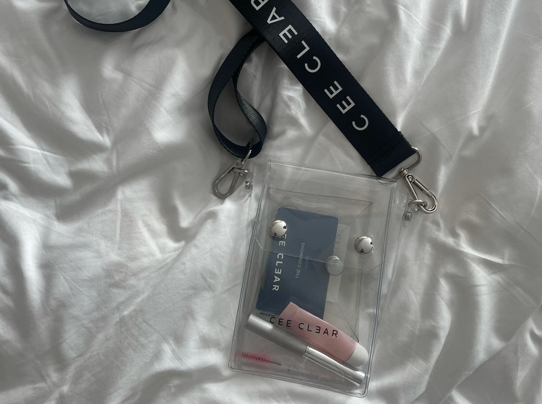 AS CEEN ON: A GIRLS STAYCATION AT THE CROWN IN SYDNEY